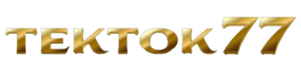 dagang77.top